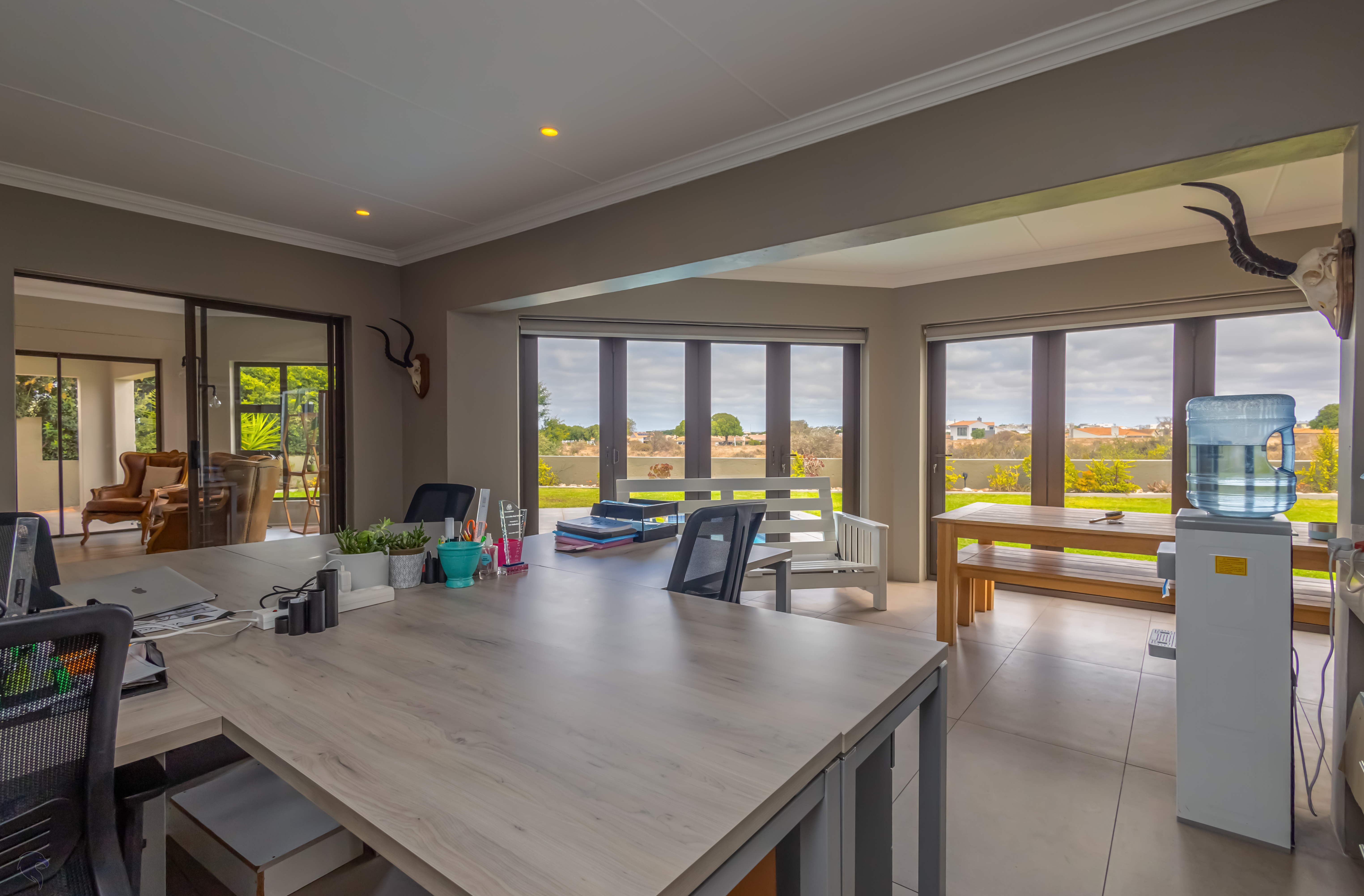 4 Bedroom Property for Sale in Langebaan Country Estate Western Cape